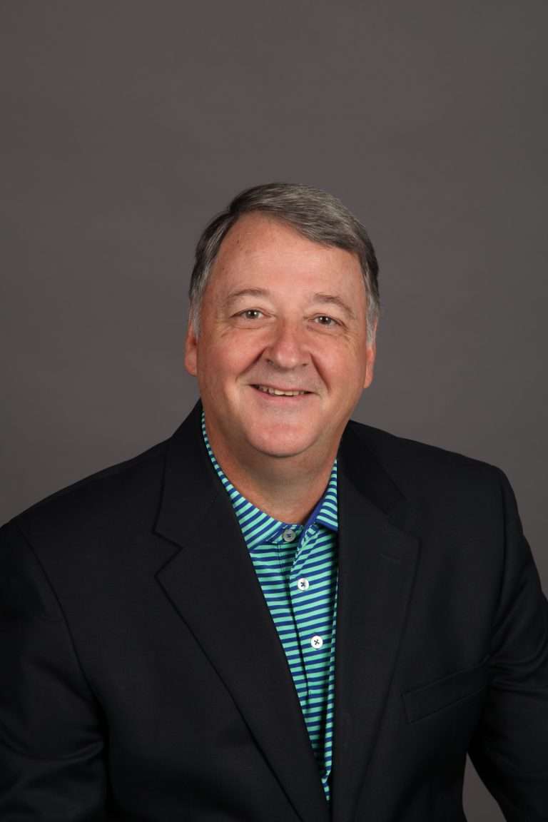 John M. Carson Joins FMS as Vice President of Strategic Marketing and New Business Development