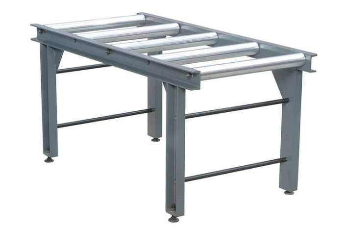 Automatic Miter Band Saw Series - Image 7