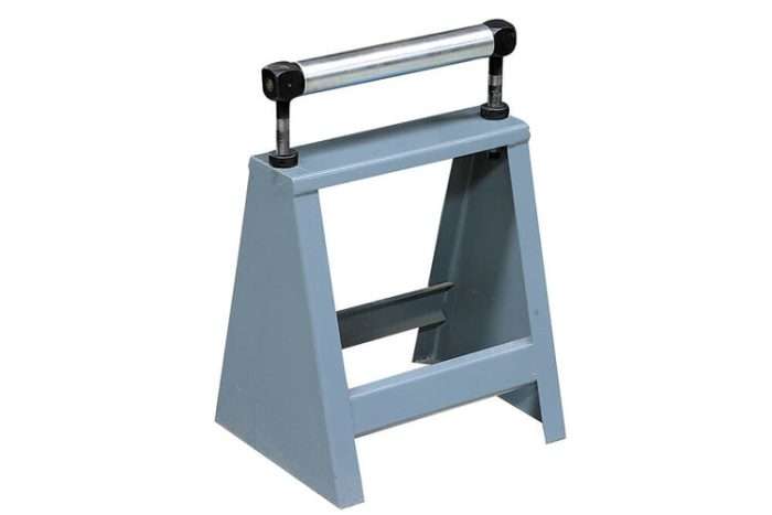 Automatic Miter Band Saw Series - Image 8