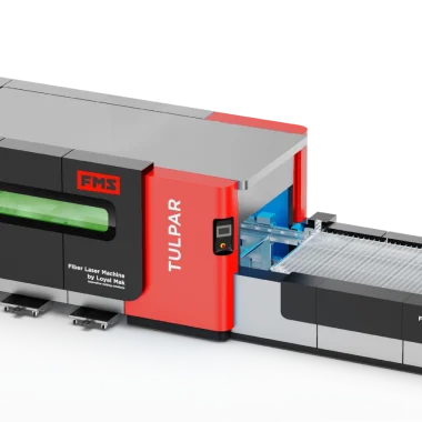Tulpar-2