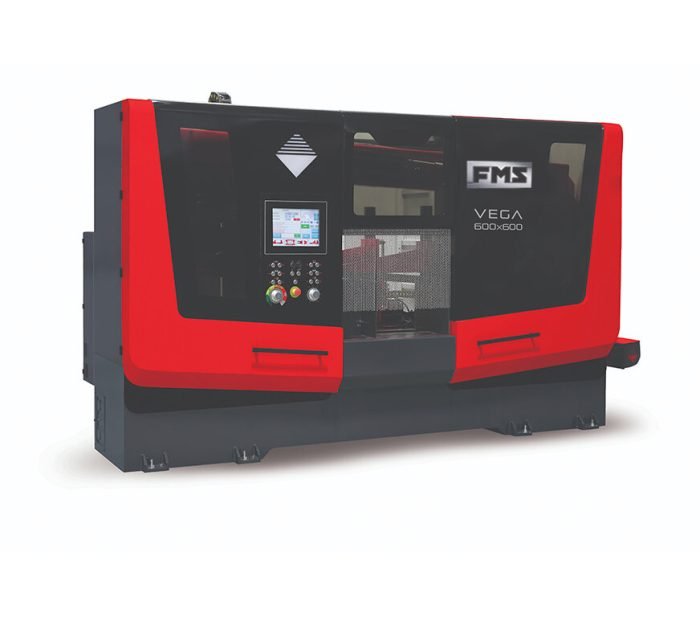 High Tech Band Saws - Image 3