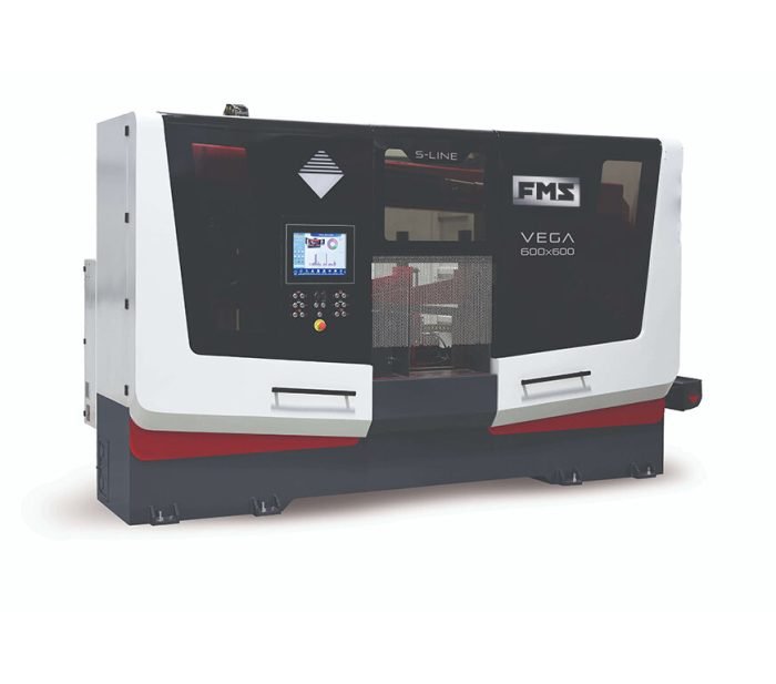High Tech Band Saws - Image 2