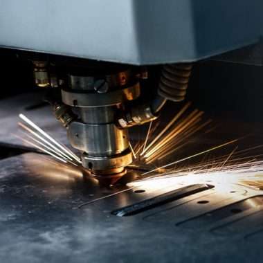 Fiber Lasers