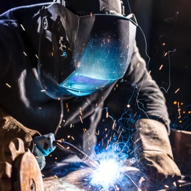 Ironworkers