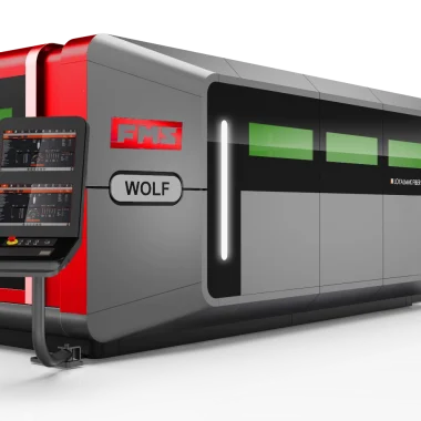 wolf-1