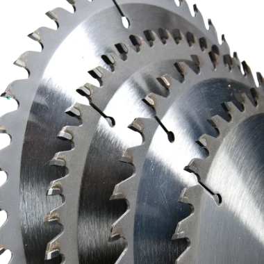 Cold Saws