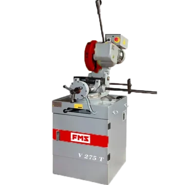 Manual Circular Saw
