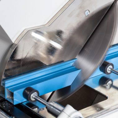 Double-Head-Series-saw-1
