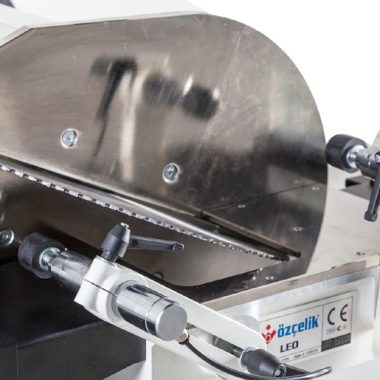 Single-Head-Series-Saw-1