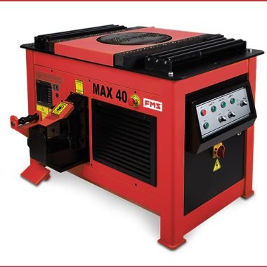 MAX 40