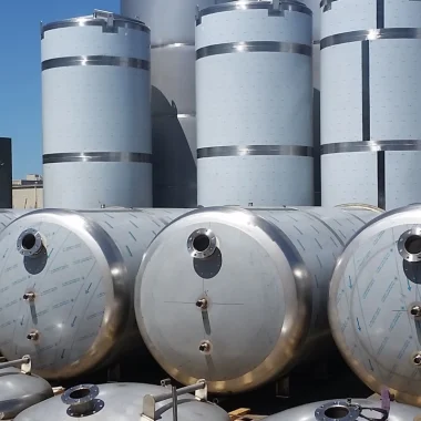 Rotators