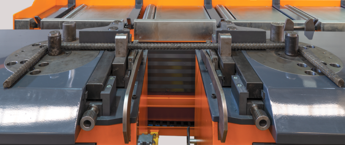 42mm Double Bender - Image 3