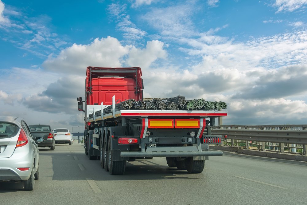 FMS rebar ready to ship fms rebar ready to ship