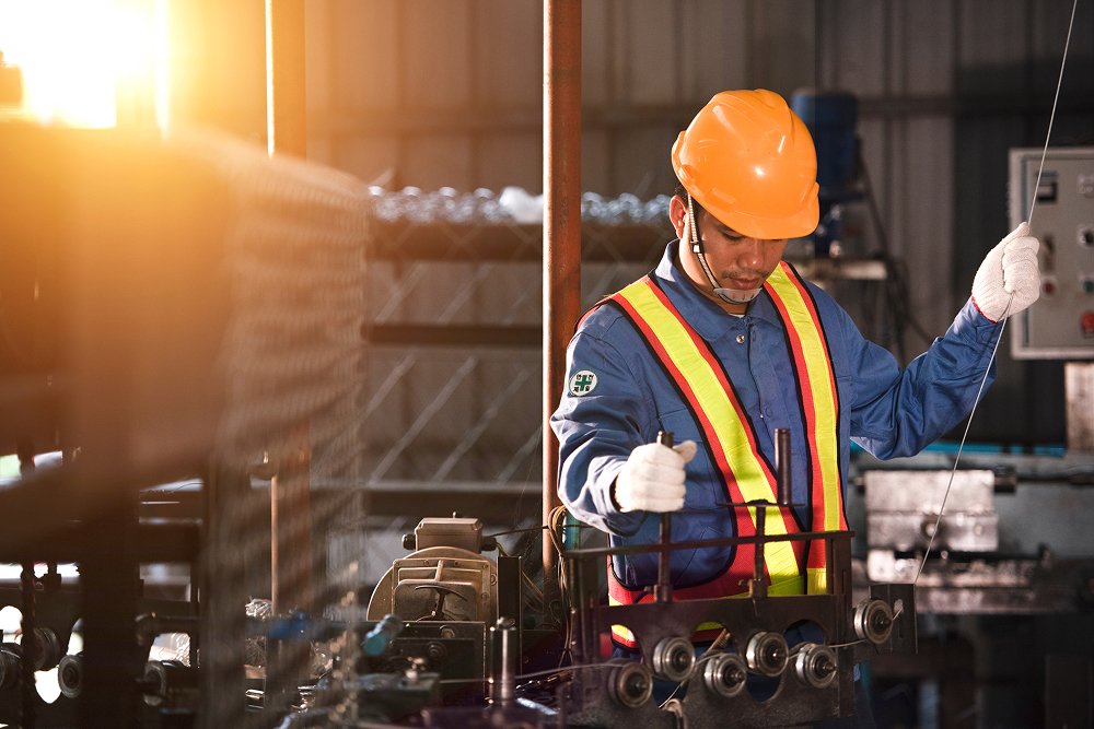 FMS rebar speciality rebar fabricators fms rebar speciality rebar fabricators