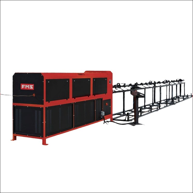 Straighteners Outline straighteners outline