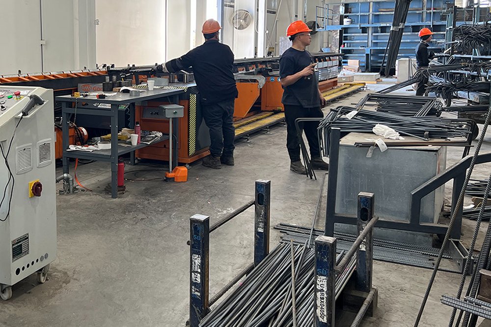 Why Customers choose FMS image why customers choose FMS image